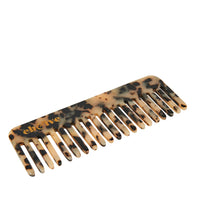 Eb & Ive Tribu Comb