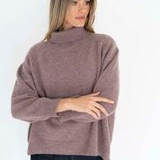 Load image into Gallery viewer, Humidity Freya Jumper2