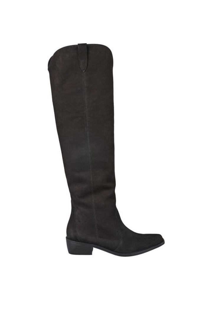 Sol Sana Gianni Knee High Boot