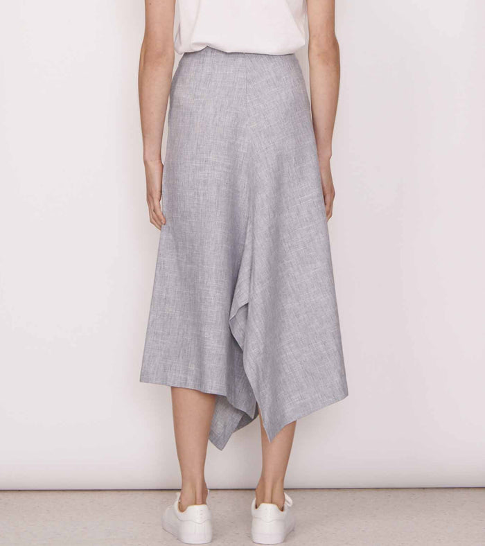 Pol Companion Skirt