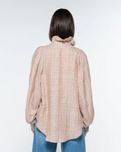 Load image into Gallery viewer, Zoe Kratzmann Trellis Top