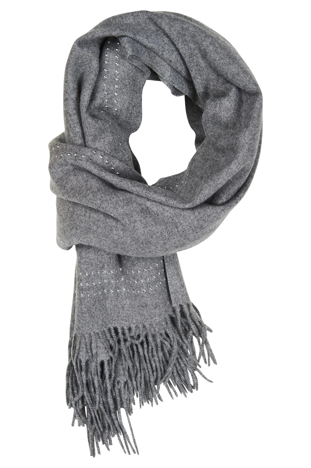 Eb & Ive Grace Scarf