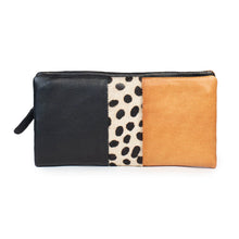 Load image into Gallery viewer, Dusky Robin Lasca Purse