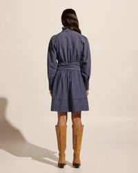 Zoe Kratzmann Valour Harbour Dress