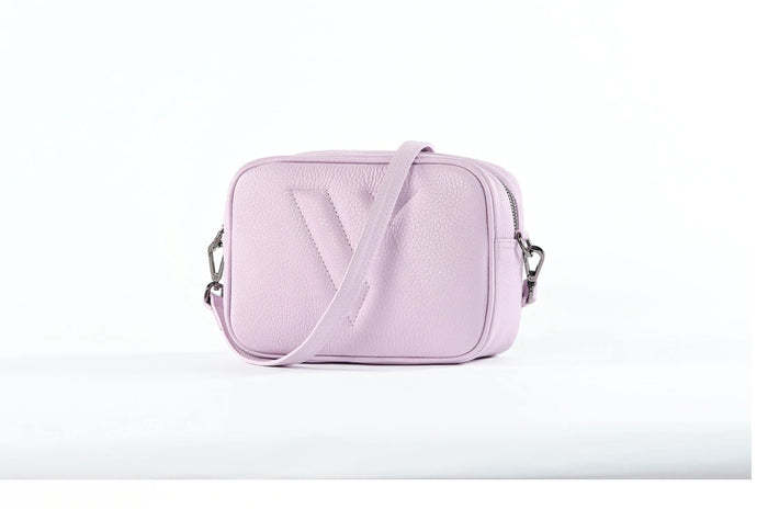 Vestirsi  Vanessa Bag