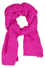 Load image into Gallery viewer, Eb &amp; Ive Charlie Scarf