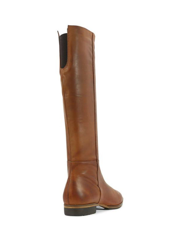 EOS Gaetan Long Boot