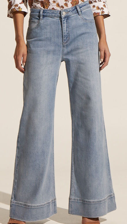 Zoe Kratzmann Impulse Pant