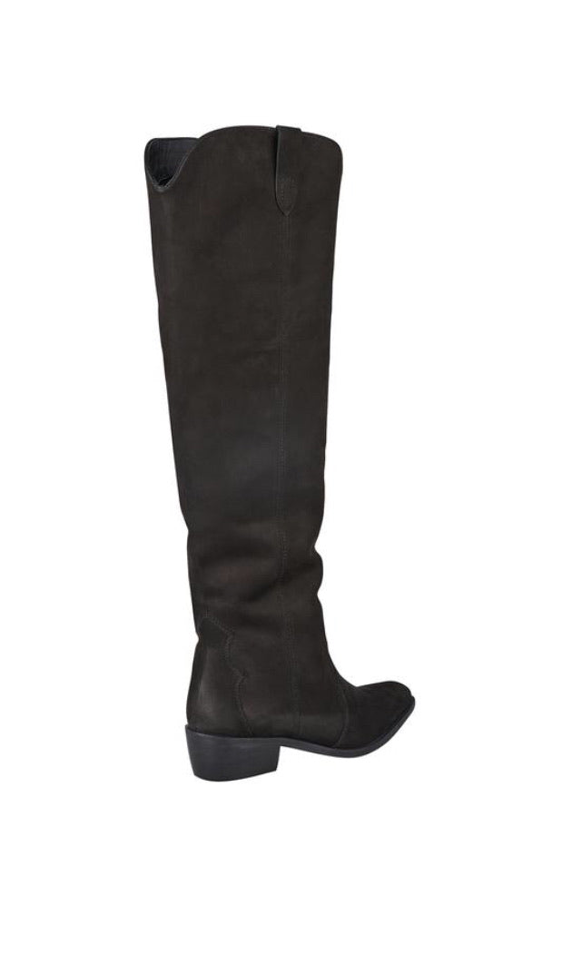 Sol Sana Gianni Knee High Boot