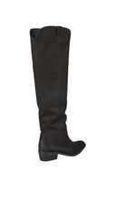 Load image into Gallery viewer, Sol Sana Gianni Knee High Boot