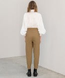 Load image into Gallery viewer, Morrison Scout Pant Almond
