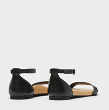 Load image into Gallery viewer, Secra  Poppy Sandal