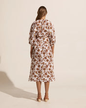 Load image into Gallery viewer, Zoe Kratzmann Motto Dress
