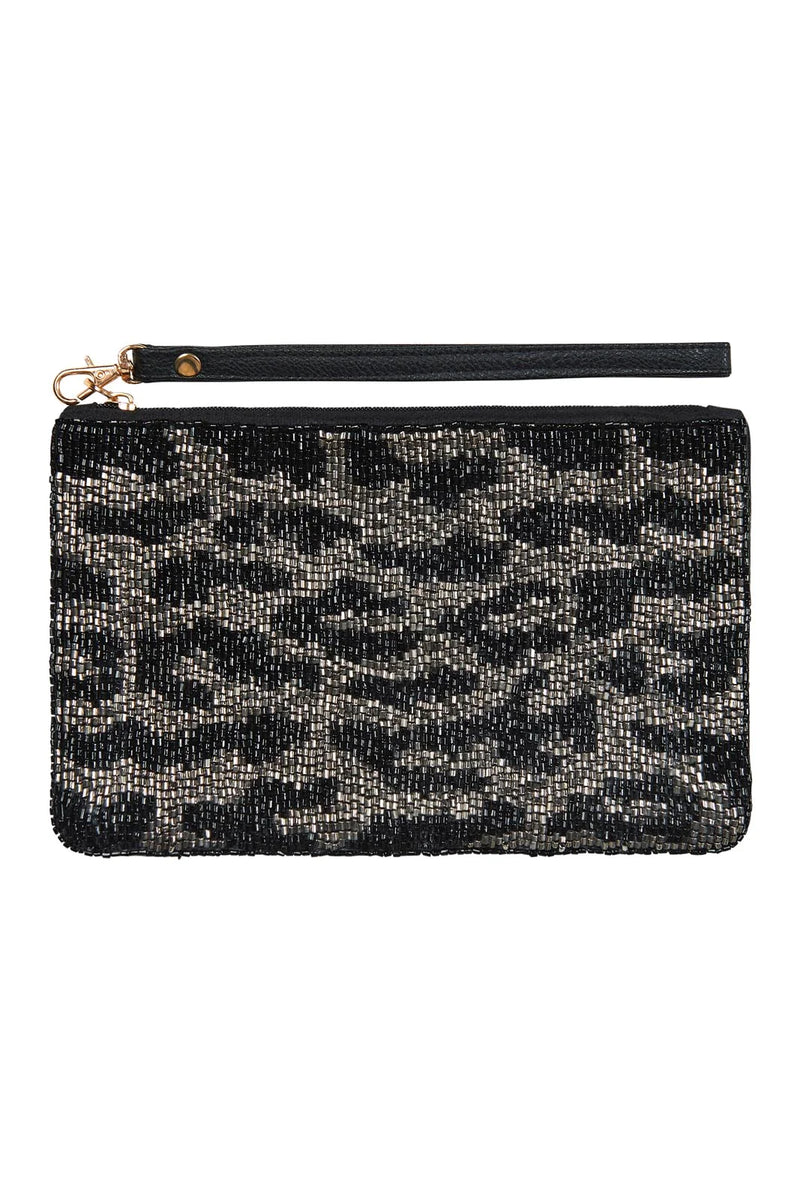 Eb & Ive Carrie Clutch