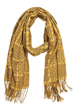 Load image into Gallery viewer, Eb &amp; Ive Bruny Scarf