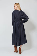 Load image into Gallery viewer, Isle of Mine Wintour Maxi Dress