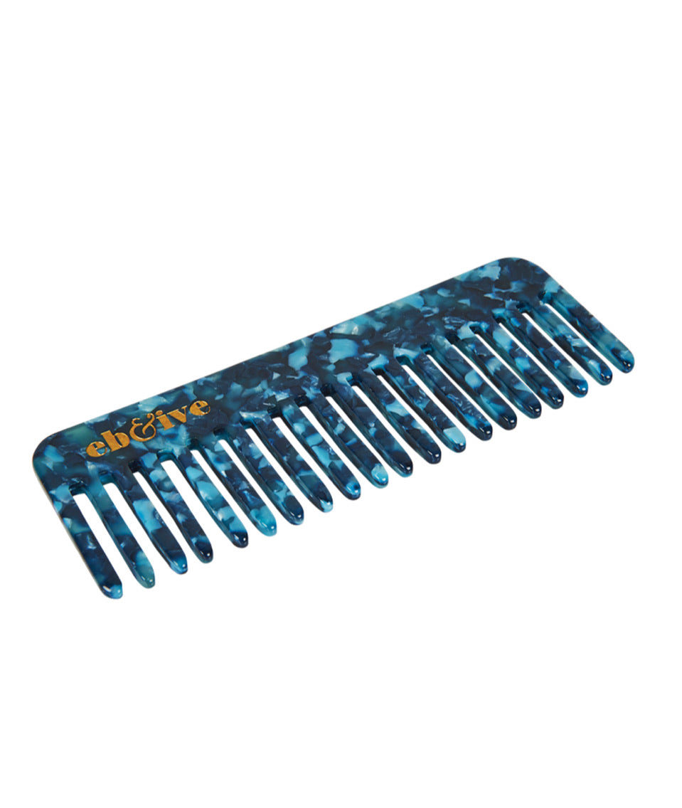 Eb & Ive Tribu Comb