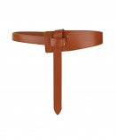 Morrison Katya Leather Belt