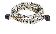 Load image into Gallery viewer, Eb &amp; Ive Bewilder Bracelet