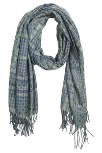 Eb & Ive Bruny Scarf