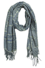 Load image into Gallery viewer, Eb &amp; Ive Bruny Scarf