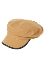 Load image into Gallery viewer, Eb &amp; Ive Hamersley Hat