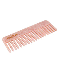 Eb & Ive Tribu Comb