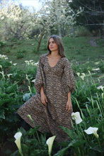 Load image into Gallery viewer, Kinney Paola Dress