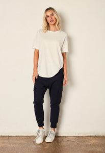 The Others The Staple Relaxed Tee