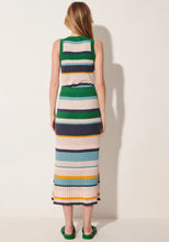 Load image into Gallery viewer, Pol Corsica Knit Skirt
