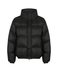 Jac + Mooki Sports Puffer