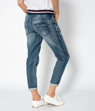 Load image into Gallery viewer, Italian Star Ralph Jogger Jeans