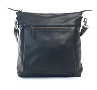 Dusky Robin Bella Bag