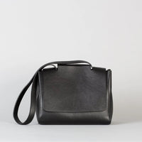 Vestirsi Katie Small Bag