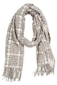 Eb & Ive Bruny Scarf