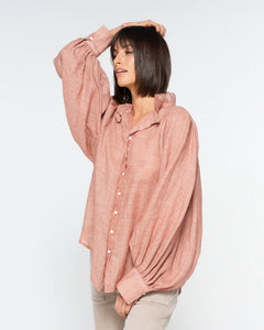 Zoe Kratzmann Trellis Top