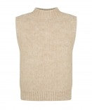 Morrison Eve Vest Sand