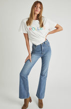 Load image into Gallery viewer, Rolla’s Tomboy Multi Logo Tee
