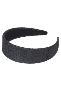 Eb & Ive Windjana Headband