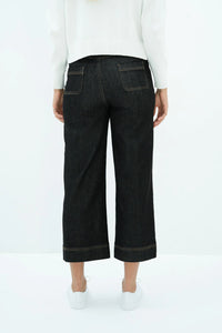 Humidity Fleetwood Jean