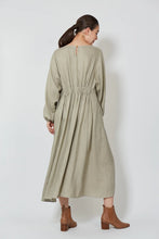 Load image into Gallery viewer, Isle of Mine Wintour Maxi Dress