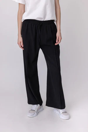 Alexandra Pentagon Pant