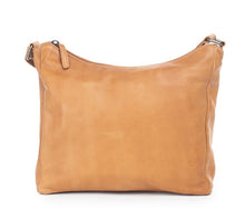 Load image into Gallery viewer, Dusky Robin Mae Bag