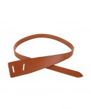 Morrison Katya Leather Belt