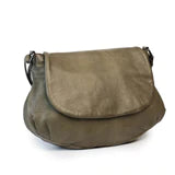 Load image into Gallery viewer, Dusky Robin Grace Bag