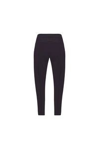 Raw by Raw Fergie Jogger Pant