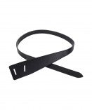 Morrison Katya Leather Belt