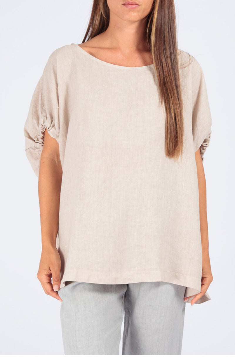 Ridley Emilia Top