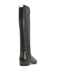 EOS Gaetan Long Boot