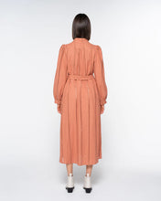 Load image into Gallery viewer, Zoe Kratzmann Link Dress